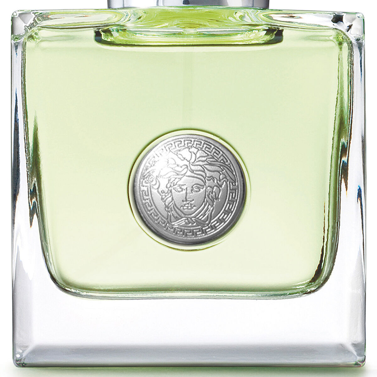 Perfume Versace EDT 50 ml