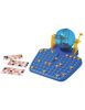 Juego de Mesa Bingo Nobel Toys