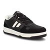Zapatilla Maisy Hombre North Star