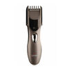 Cortapelo Gama Trimmer GT420
