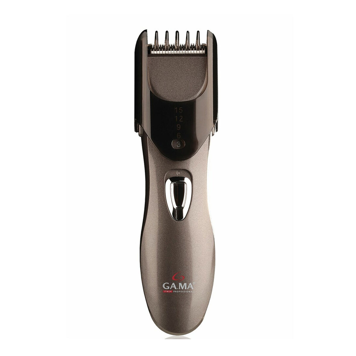 Cortapelo Gama Trimmer GT420