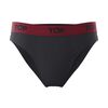 Pack 5 Slip Algodón Hombre Top