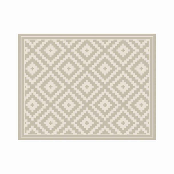 Alfombra Davanti Rombo Arena 140 x180 Rombo Arena