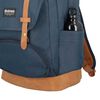 Mochila Straps 359 Azul Xtrem