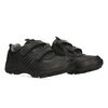 Zapato  Escolar Niño Teener