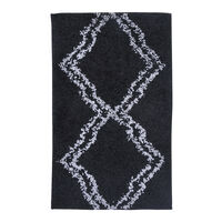 Bajada de Cama Mashini Studio 50 x 90 cm