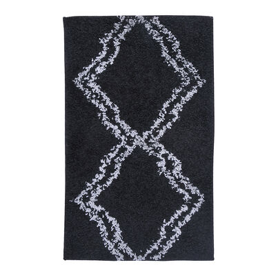 Imagen 1 del producto Bajada de Cama Mashini Studio 50 x 90 cm