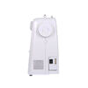 Máquina de Coser Janome 311