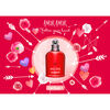 Perfume Cacharel Amor Amor EDT 100 ml