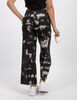 Pantalón Mujer Icono 