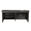 Rack TuHome Essential Hasta 65" Wengue