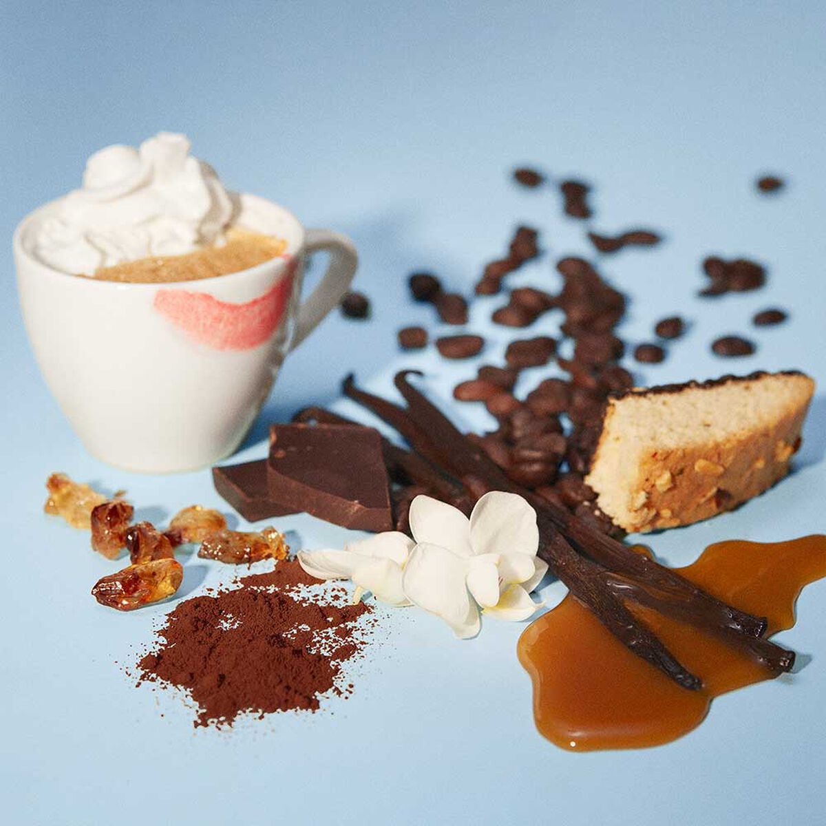 Perfume Edp Sabrina Carpenter Espresso 75 Ml