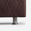Boxet Rosen 2 Plazas New Style 6