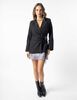 Chaqueta Mujer Soviet