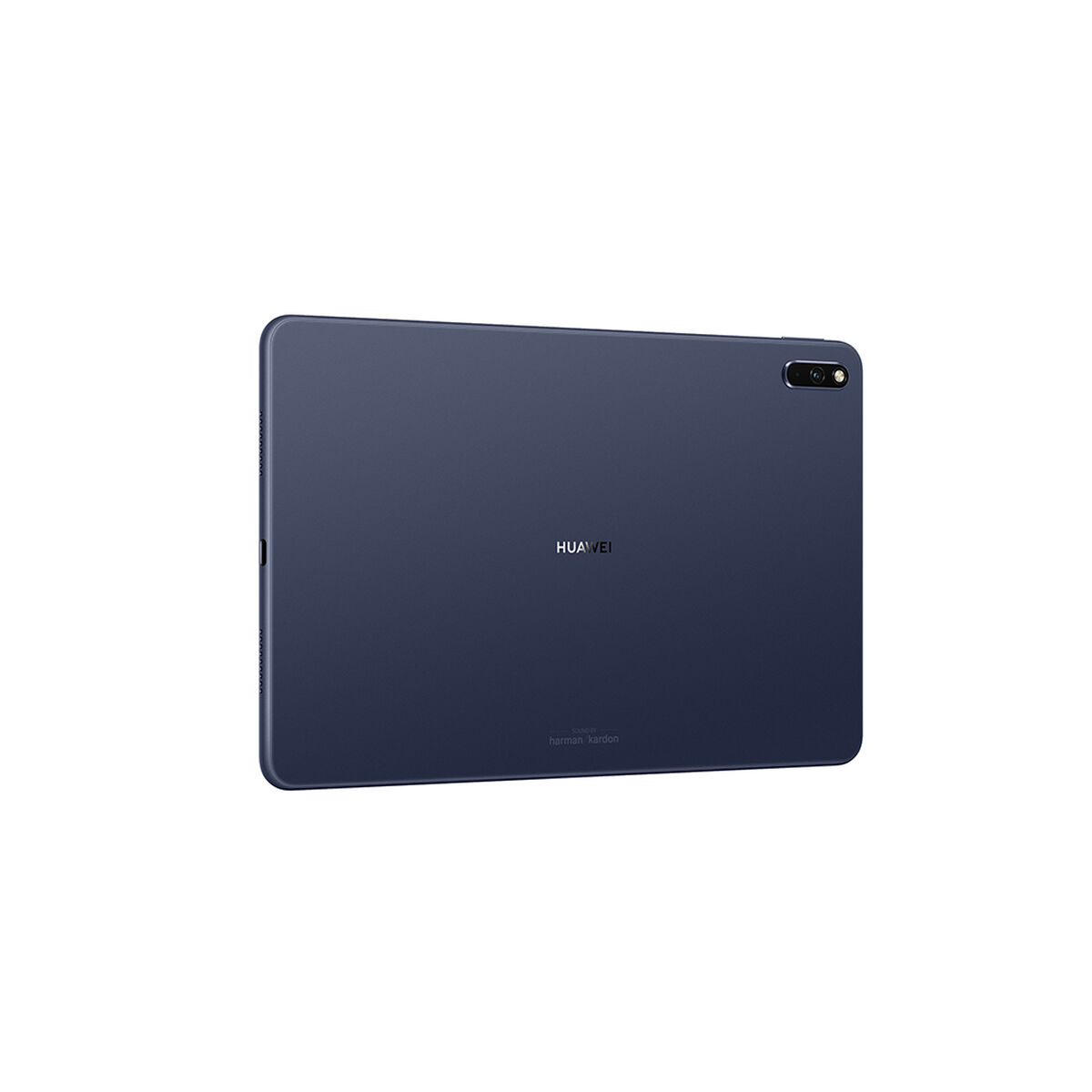 Tablet Huawei Matepad 10.4 Octa Core 4GB 64GB 10.4" Gris