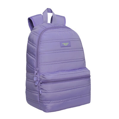 Mochila Mujer Arona 23 L Head