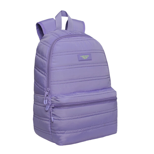 Mochila Mujer Arona 23 L Head