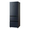 Refrigerador No Frost Midea MDRM542FGE70 392 lts.