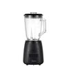 Licuadora Midea MJ-BL6003BK 1,5 lts.