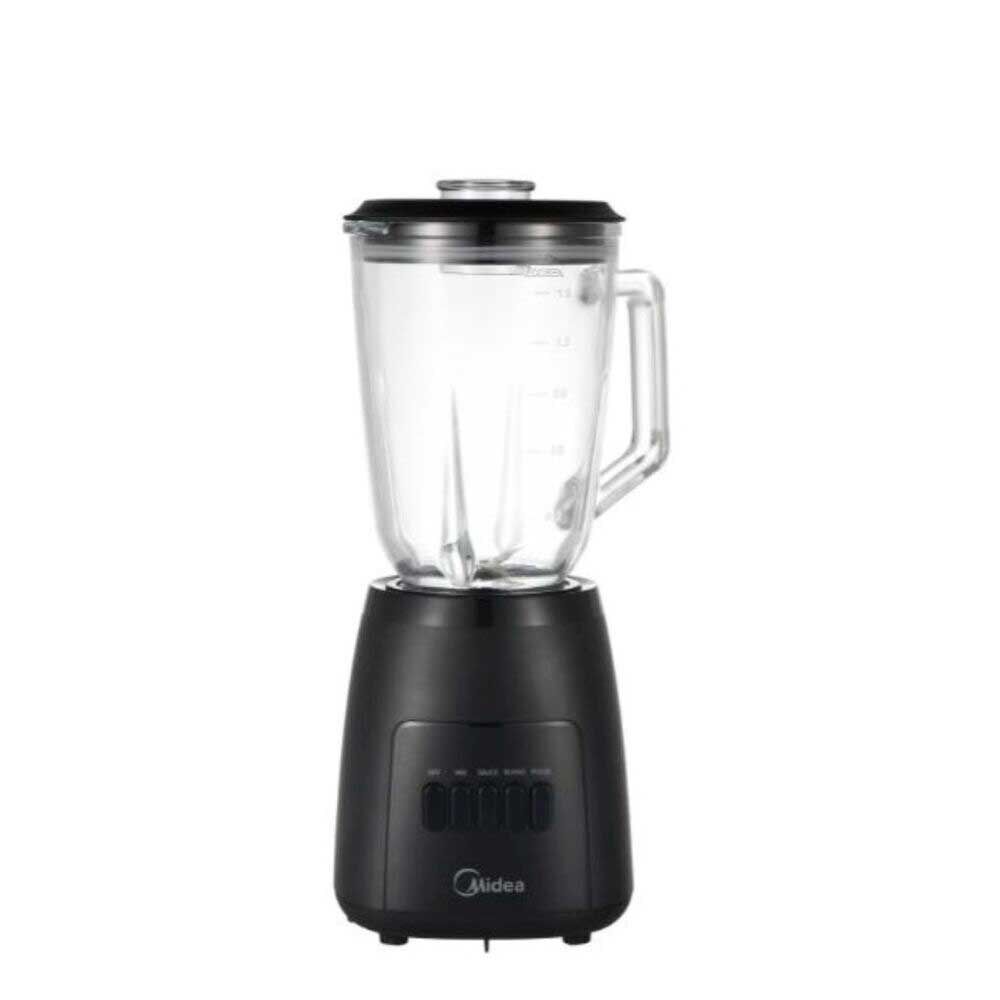 Licuadora Midea MJ-BL6003BK 1,5 L, foto 3