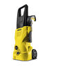 Hidrolavadora Karcher K2 Car