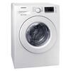 Lavadora Secadora Samsung WD11M4473MW/ZS 11/7 kg.