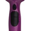 Secador de Pelo de Pelo Revlon 2I289RVDR773PUR