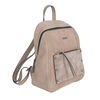 Mochila Secret