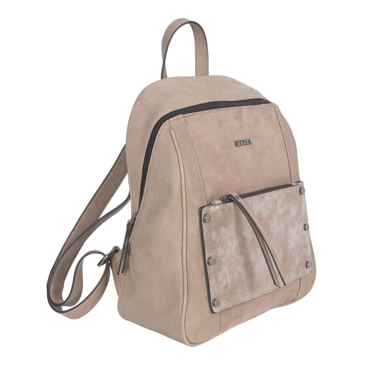 Mochila Secret