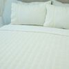 Frazada Doral King Fluffly Sherpa D9