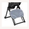Silla de Comer Mimzy Gris Joie