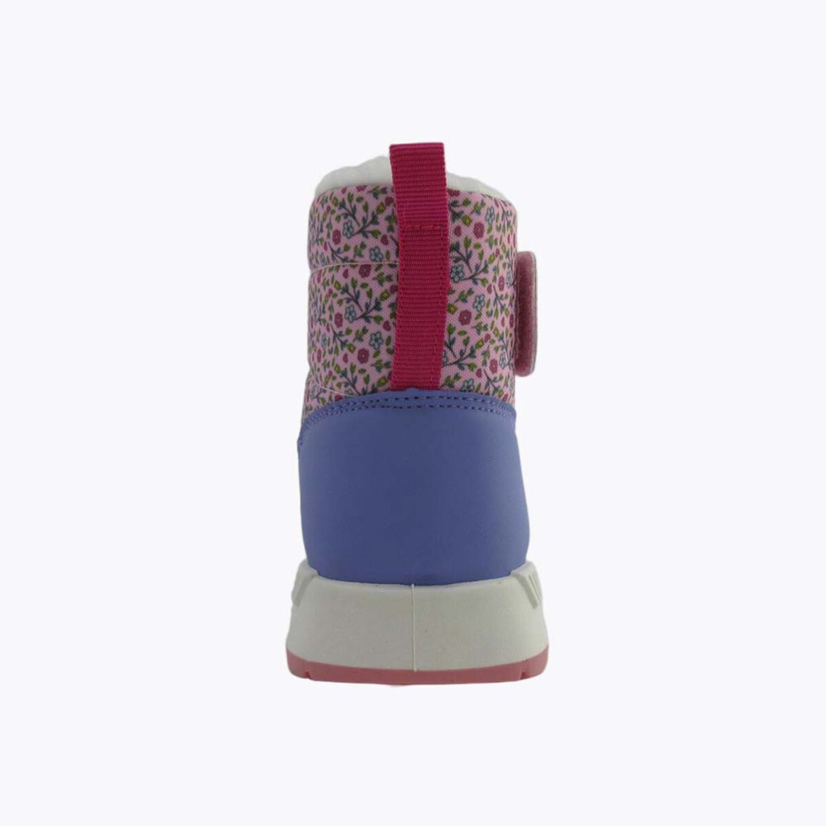 Bota Urbana Ni&ntilde;a Chess