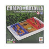Juego de Mesa Campo de Batalla Toyng