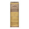 Tío Nacho Acondicionador Aclarante 415 ml
