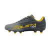 Zapato F&uacute;tbol Hombre Lotto