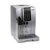 Cafetera De'Longhi Dinamica ECAM 350.75.S