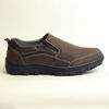 Calzado Portman Basic Hombre Ramón
