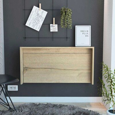 Imagen 2 del producto Escritorio Plegable TuHome Wall Duna