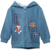 Polerón Bebé Paw Patrol