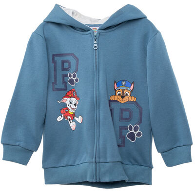 Polerón Bebé Paw Patrol