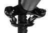 Bicicleta Alpinextrem Betamen Aro 27,5