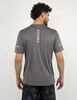 Polera Deportiva Hombre Lotto