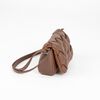 Cartera Cross Bag Mujer Eco Cuero Fiorucci