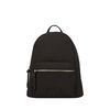 Mochila Secret Alemania ST6 M Negro
