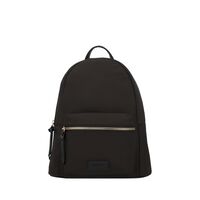 Mochila Secret Alemania ST6 M Negro