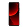 Celular Xiaomi 13T 256GB 6,67" Black Liberado