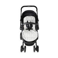 Colchoneta para Coches Globos Infanti