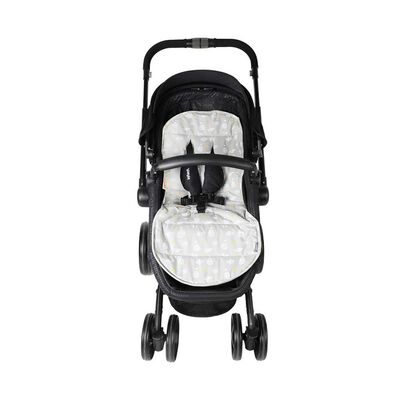 Imagen 1 del producto Colchoneta para Coches Globos Infanti