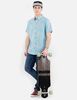 Camisa Hombre Maui and Sons