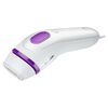 Depiladora Braun IPL Silk Expert BD 3001